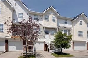 180 Prestwick Acres