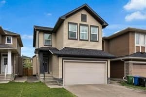 209 Evanspark