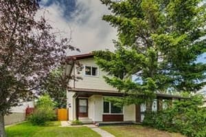 85 Cedardale