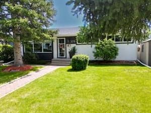 379 Westwood