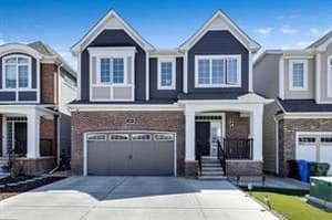 165 Carrington