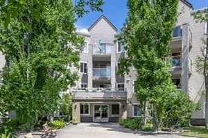 4000 Somervale