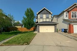 275 Silverado Plains