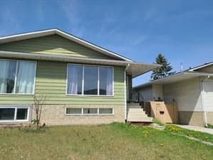 112 Dovertree