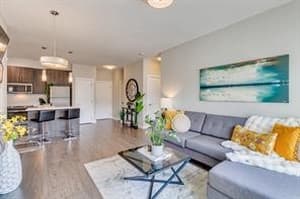 4 Sage Hill