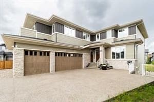 22 Legacy Woods