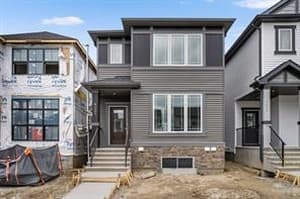 437 Hotchkiss