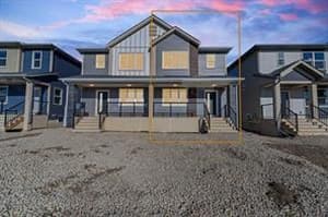 526 WOLF WILLOW