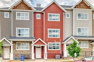 355 Nolancrest