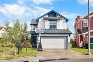 204 Evansbrooke