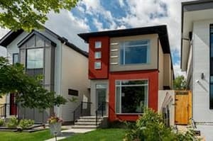 2739 Cochrane