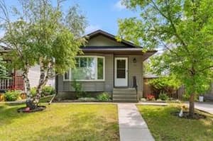 32 Tararidge