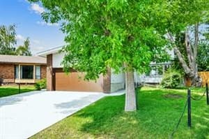 344 Templeside