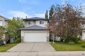 240 Arbour Ridge