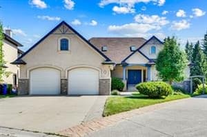 63 Discovery Ridge