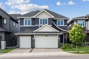 131 Aspen Summit