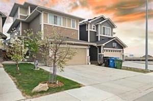 143 SADDLESTONE
