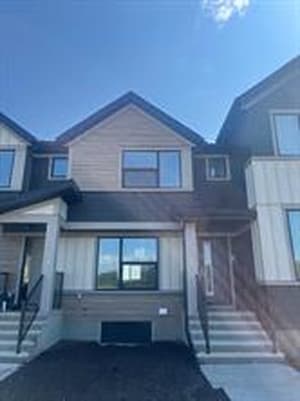 922 Wolf Willow