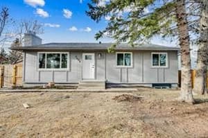 4608 Memorial