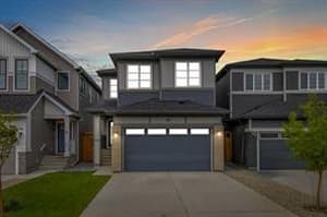 38 Carringsby