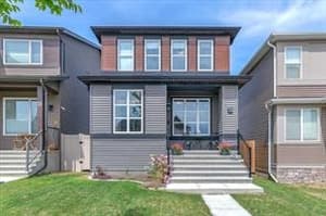 70 Haskayne