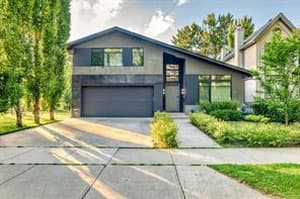 1128 Riverdale