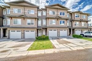528 Sage Hill