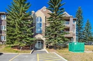 2932 Edenwold
