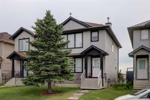 22 Tarington