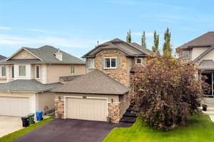 84 Sherwood