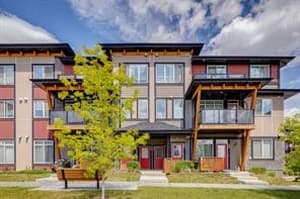 230 Seton