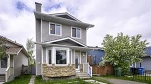 124 Riverbrook
