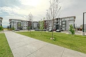 681 Savanna