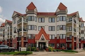 30 Royal Oak