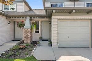 82 Everstone