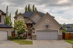 207 Tuscany Glen
