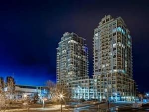 222 Riverfront