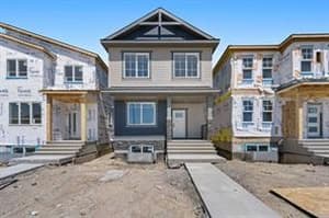 120 Belvedere