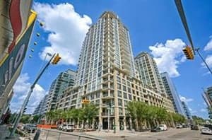 222 Riverfront