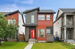 172 Copperpond