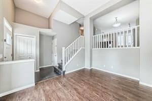 73 Auburn Meadows