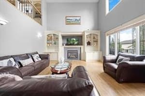 107 Royal Ridge