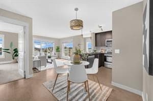 155 Skyview Ranch