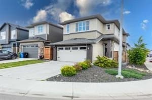 31 Walgrove