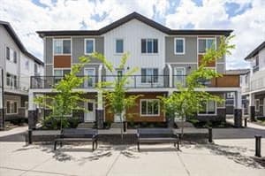 335 Creekside