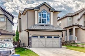 49 Sage Valley