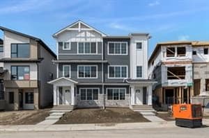 430 Carringvue