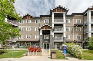 115 Prestwick