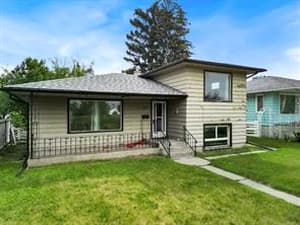 2472 Capitol Hill