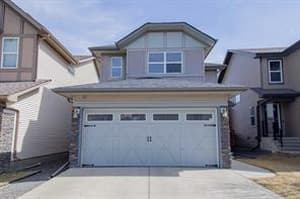 43 Sage Valley